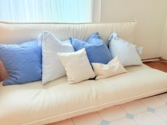 성수단잠 씨네테라스6인 17번째 이미지