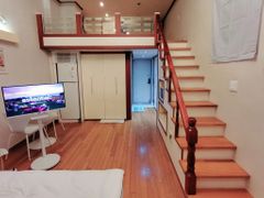 4, 7 Line Nowon Duplex 4-Person Room 9th image