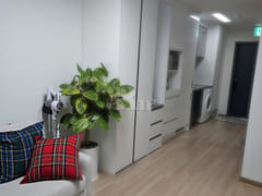 Yeongdeungpo Officetel ♡ Fully Furnished 17th image