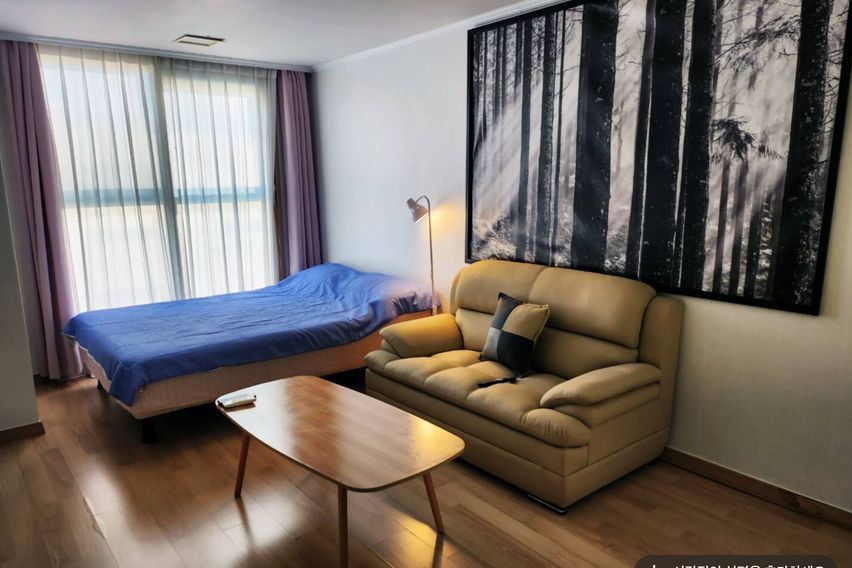 유성온천역 케이타운1