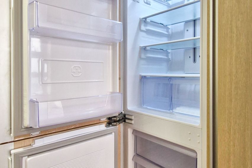 신용산/여의도 한강뷰💚