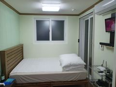 파주 연풍리 꽃동302 12번째 이미지