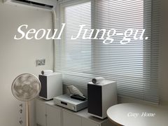 🥇약수 버티고개 신당동 0번째 이미지