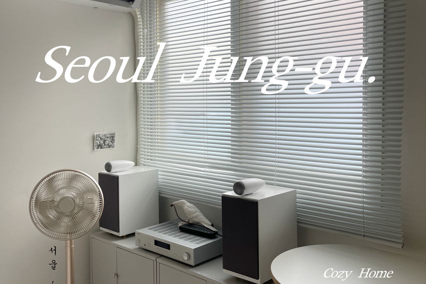 🥇약수 버티고개 신당동 0번째 이미지