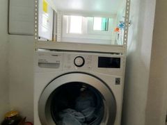 단독방 쉐어하우스,저렴 5번째 이미지