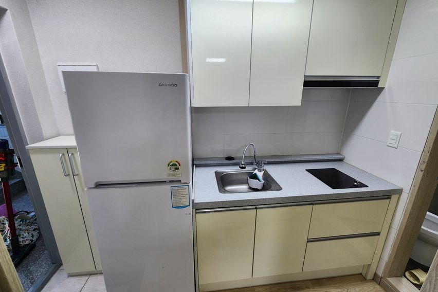 한기마을201동B 6번째 이미지