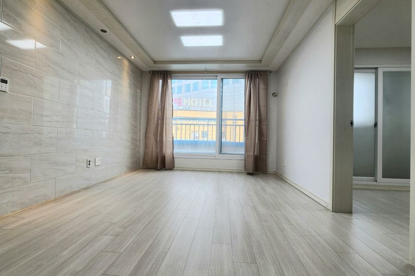 간석 갓성비 3룸 0번째 이미지