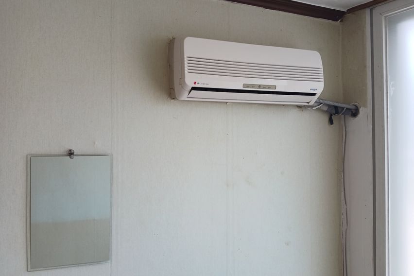 강촌스케치 3 3번째 이미지