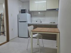 해솔비동302호 5번째 이미지