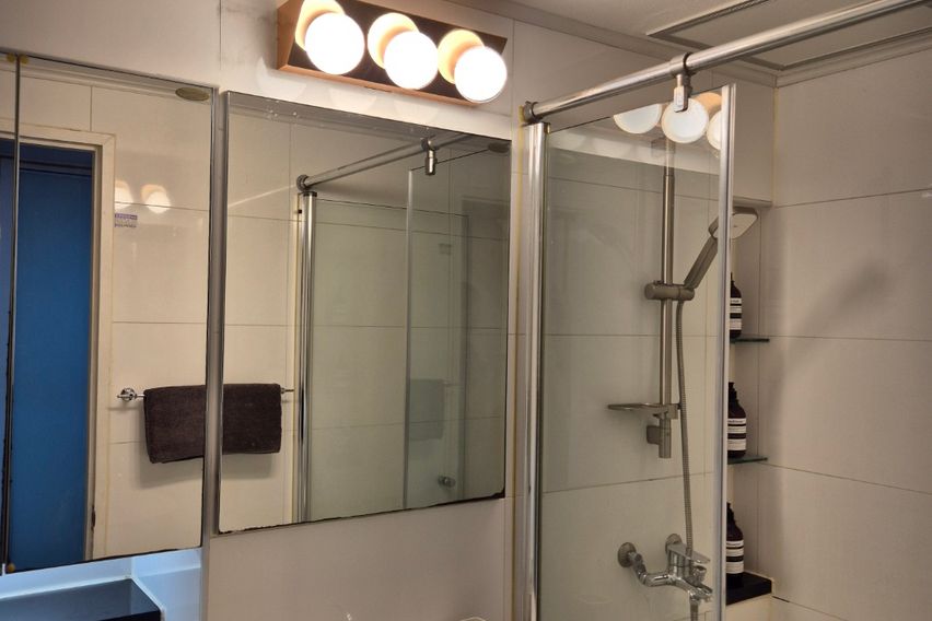 서울역 3분거리 풀옵션