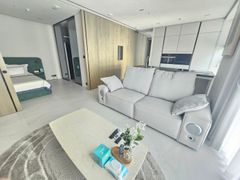 Sean house2 0번째 이미지