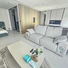Sean house2 방 이미지