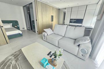 Sean house2