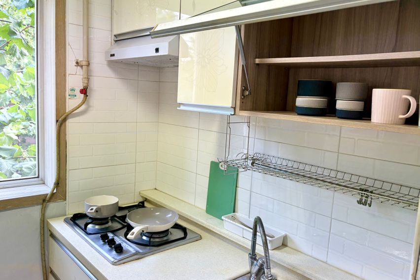 풀옵션☆사랑하우스3