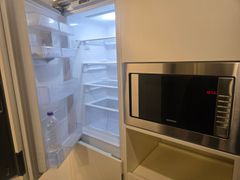 미사역2분 편한 숙소 17번째 이미지