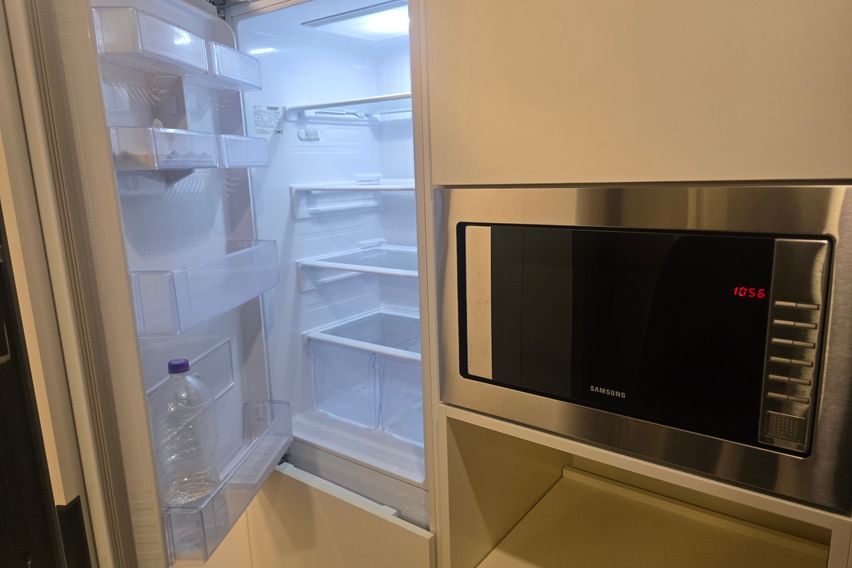 미사역2분 편한 숙소 17번째 이미지