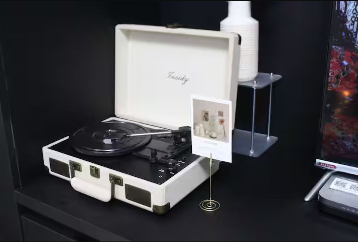 중심가 교동 야경예쁜집 15번째 이미지