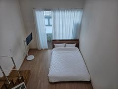 가산역6분 복층 조용한 0번째 이미지