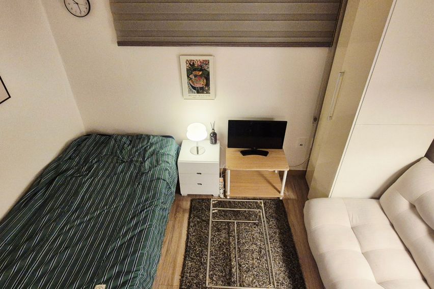 고려대역세 깔끔풀옵션3