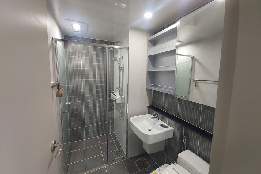 대구시내신축34평역세권 19번째 이미지