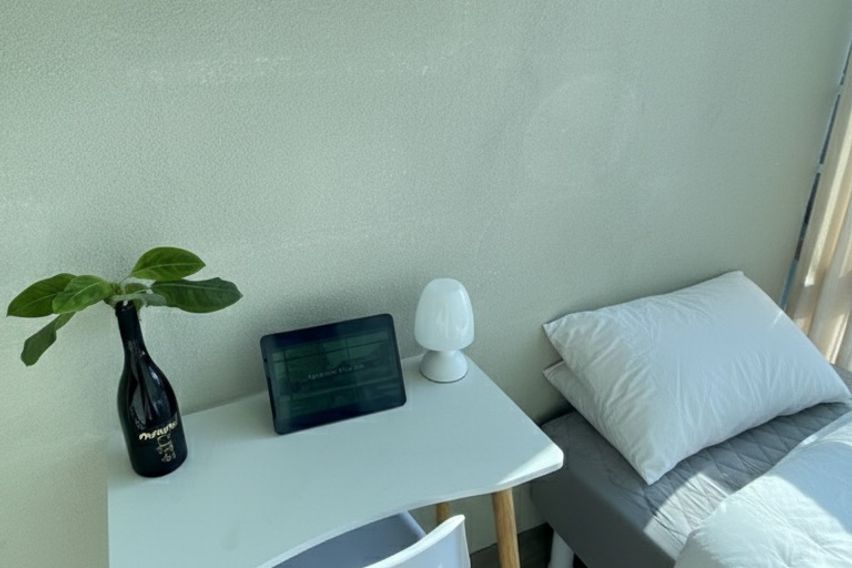 어반로지 동백점 506 0번째 이미지