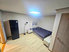 #TAG Guest Room 4th image