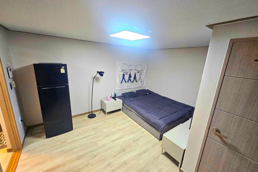 #TAG 게스트룸 4번째 이미지