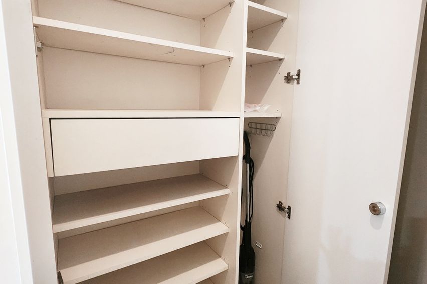 삼성역, 코엑스 5분내