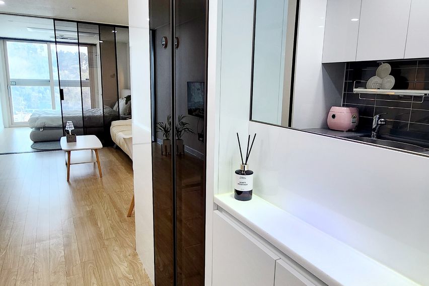 신축오션뷰스테이62