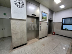 Yeouido Station ❤️ Officetel for 4 People 14th image