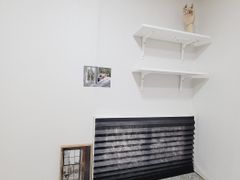 화성동탄병점진안동519 17번째 이미지