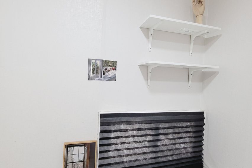 화성동탄병점진안동519