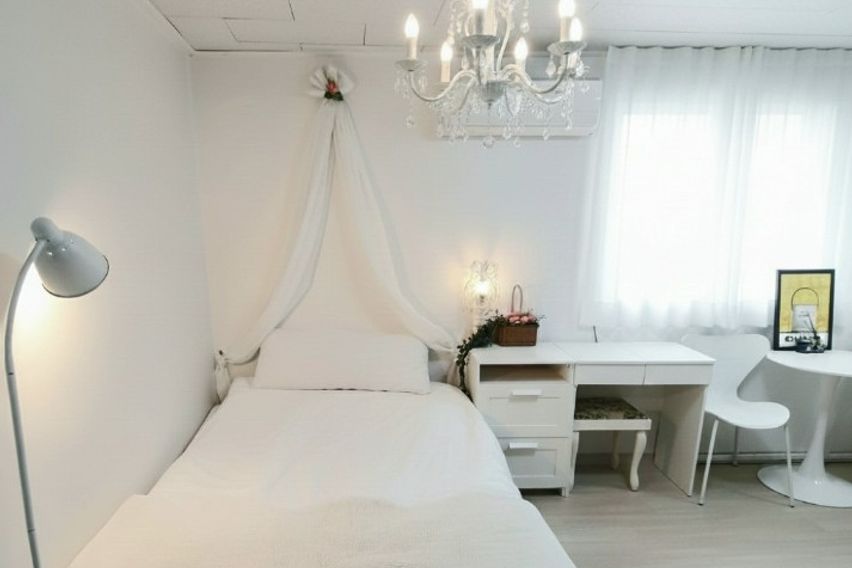 가성비1등❤주차❤️테라스 0번째 이미지