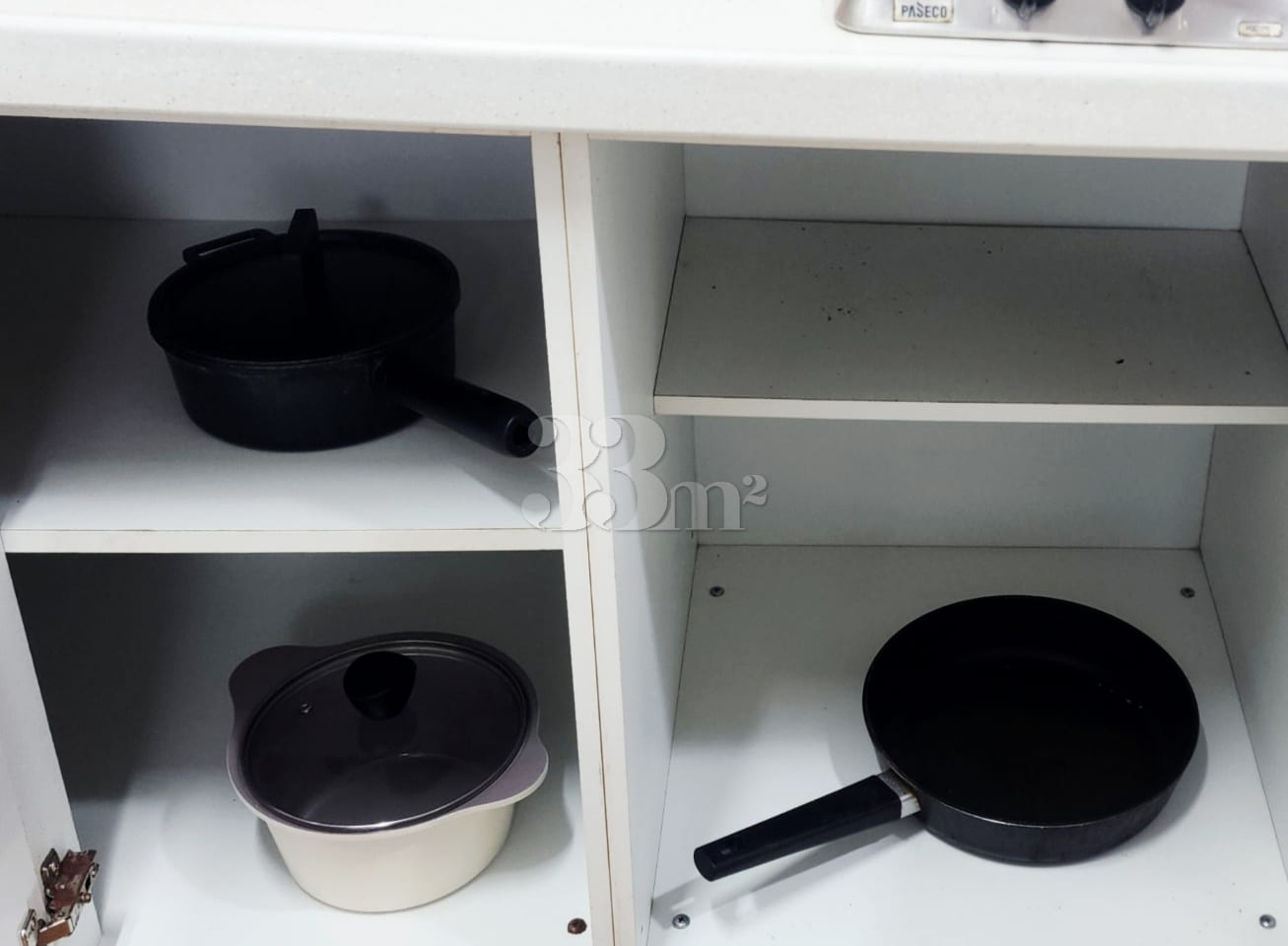 Ochang Guryong House: Fully Furnished 2-Room  11th image