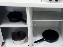 Ochang Guryong House: Fully Furnished 2-Room 11th image