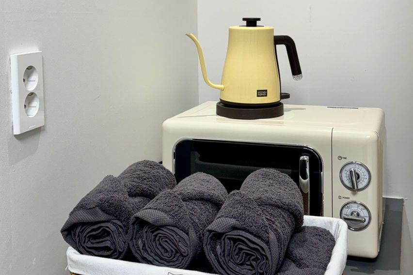 머니스테이 대구팔공산2