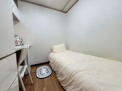 여성전용포근한367 8번째 이미지