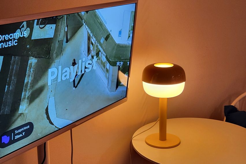 상현역/수원지법/판교 6번째 이미지