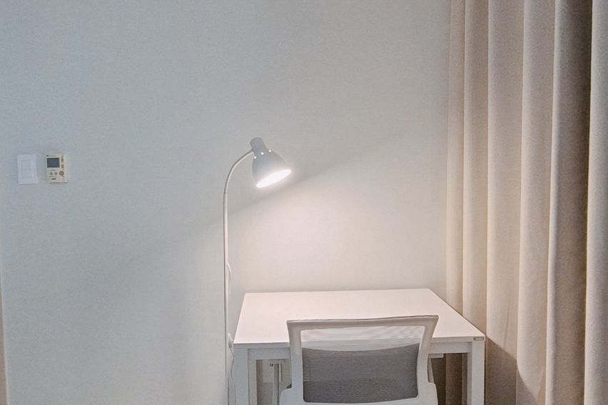 ✨더휴 스테이 201