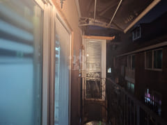 6 minutes to Mangwon, within the Hongdae life 14th image