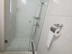 합정역바로앞 홍대/상수 12번째 이미지