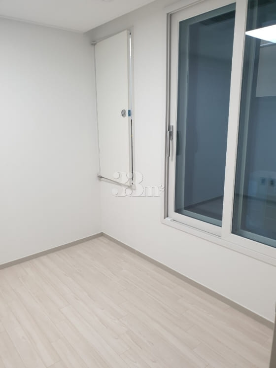 New two-room apartment, 5 minutes from Yeomch 10th image