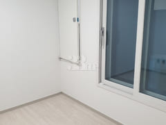 New two-room apartment, 5 minutes from Yeomch 10th image