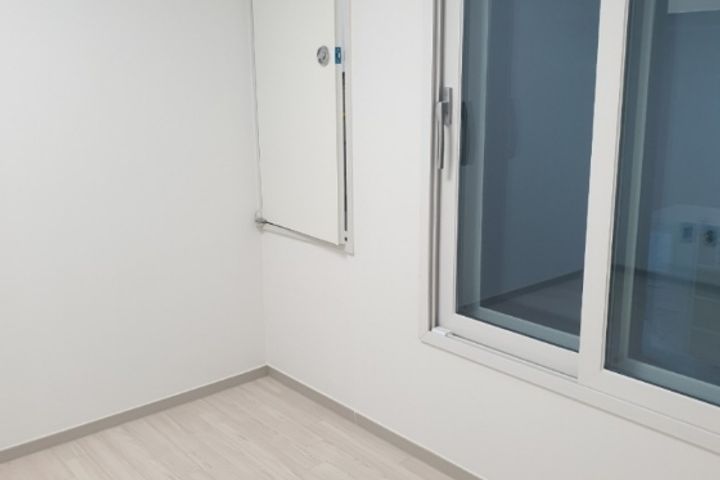 New two-room apartment, 5 minutes from Yeomch 10th image