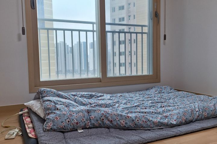 대구의중심지반월당 14번째 이미지