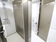 서귀포 시내 세컨하우스 9번째 이미지