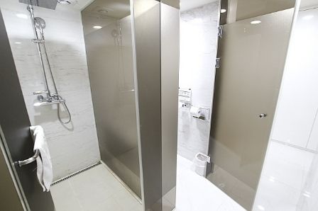 서귀포 시내 세컨하우스