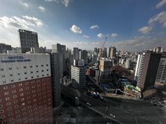 여의도뷰 신축 오피스텔 6번째 이미지