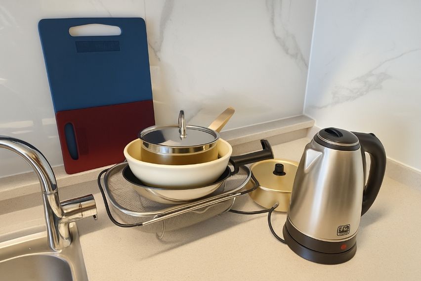 [부산광안리]풀오션뷰