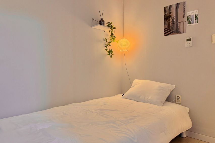 🌻가산 올수리 풀옵투룸